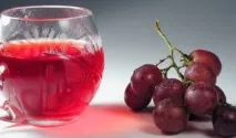 рецепти зимата