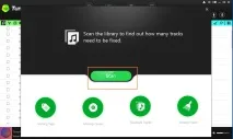 Комплексні рішення, щоб додати обкладинку альбому до iTunes додати