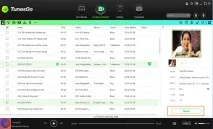 Комплексні рішення, щоб додати обкладинку альбому до iTunes додати