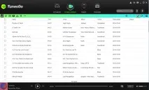 Комплексні рішення, щоб додати обкладинку альбому до iTunes додати