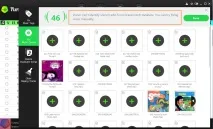 Комплексні рішення, щоб додати обкладинку альбому до iTunes додати