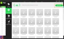 Комплексні рішення, щоб додати обкладинку альбому до iTunes додати