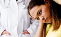 Клуб багатодітних Вагітність, на яку не чекали, Православ’я та світ вагітність