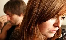Клуб багатодітних Вагітність, на яку не чекали, Православ’я та світ чекали