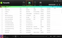 Комплексні рішення, щоб додати обкладинку альбому до iTunes рішення