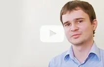бизнес много подобрявате бизнеса