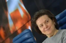 губернатора