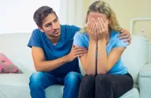 Клімакс у 44 роки симптоми симптоми