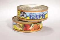 риба