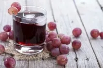 компот шевове