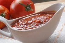 консервиран