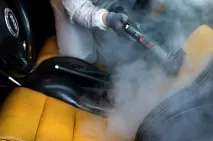 чисти 2108