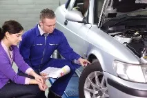 независим независим