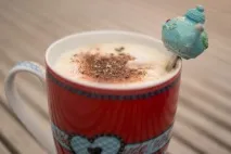 рецепти