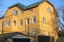 тухли