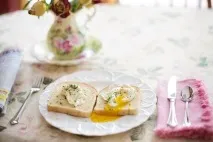коли