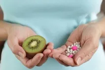 Клімакс у жінок симптоми, ознаки, лікування симптоми