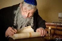 Коли відбудеться вторгнення інопланетян 6 Січня 2014 січня