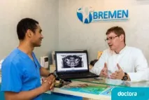 bremen