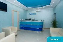 киев