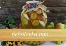 перевірених