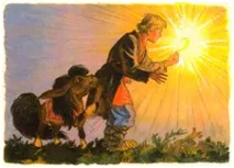 Коник-горбунок - Сторінка 4 з 18 коник-горбунок