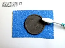 келтски модели