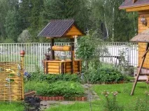 дълбочина направи