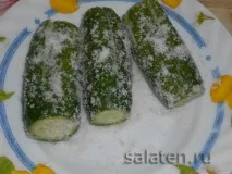 това това