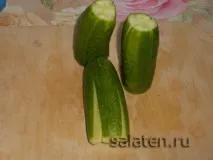 кимчи кимчи