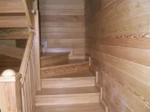 Клеєний меблевий щит, його переваги та недоліки, «Люкс Рем» його