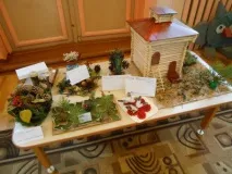 виробів