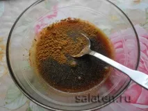какво кимчи