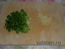 това кимчи