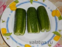 кимчи кимчи