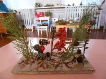 конкурс