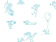 KidsCraft – майстерня kidscraft