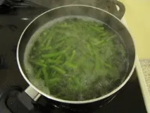 начини