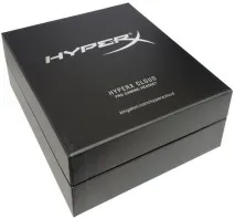 hyperx hyperx