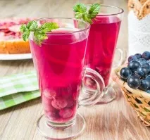рецептів