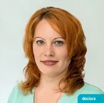 киев