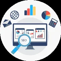 Комплексне просування сайтів -Навчання персоналу - Проект All in Top навчання