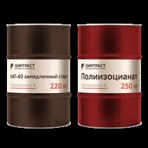 леене пяна