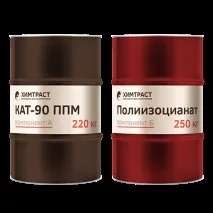 леене пяна