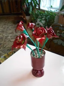конкурс