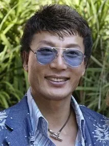 водещ актьор