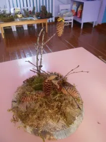 конкурс