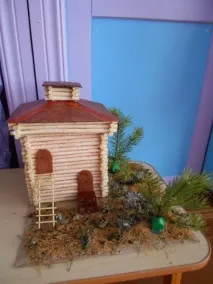конкурс