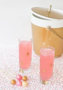 вкъщи организиране