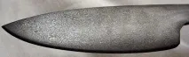KnifeHelp - Травлення булату малюнок